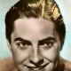 Tyrone Power