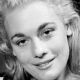Dorinda Stevens