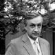 Peter Levi