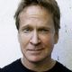 Scott Thomson