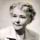 Ruth Sherman Tolman