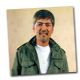 Vic Sotto