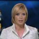 Julie Etchingham