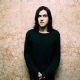 Conor Oberst