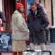 Collateral Beauty