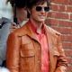 American Made (2017)