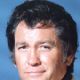Earl Holliman
