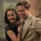 Allied (2016)