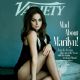 Ana de Armas - Variety Magazine Cover [United States] (21 September 2022)