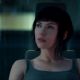 Ghost in the Shell (2017)