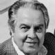 Albert R. Broccoli