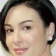Marjorie Barretto