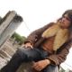 Diego Child