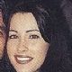 Melissa (dated Marq Torien)