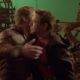 Avengers: Infinity War Behind the Scenes