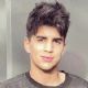Juan David Penagos