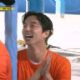 Gong Yoo
