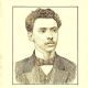 Saturnino de Meireles