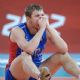 Aleksey Obmochaev