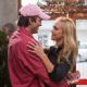 Valentine's Day (2010)
