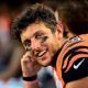 Tyler Eifert