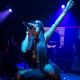 Danielle Bregoli – performs onstage during TBT Magazine Social Media Edition