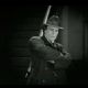 Lon Chaney - The Ace of Hearts