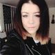 Taylor Jardine