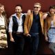 Lake Street Dive