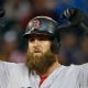 Mike Napoli