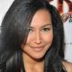 Naya Rivera