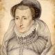 Jeanne d'Albret