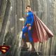 Superman Returns wallpaper - 2006