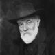John Butler Yeats