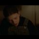 The Horse Whisperer - Scarlett Johansson