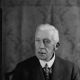 Frederick Ponsonby, 1st Baron Sysonby