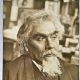 Jan Toorop