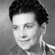 Nadezhda Nadezhdina