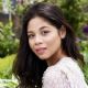 Eva Noblezada