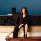 Jennifer Winget