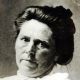 Belle Gunness