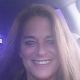 Nancy Beatie