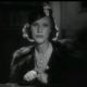 Betty Rowe