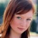 Sophie Anna Everhard