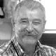 Bill Melendez