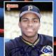 Bobby Bonilla