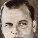 Roy Del Ruth