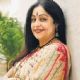 Kirron Kher