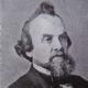 John Ashworth