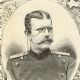 Prince Wilhelm of Saxe-Weimar-Eisenach